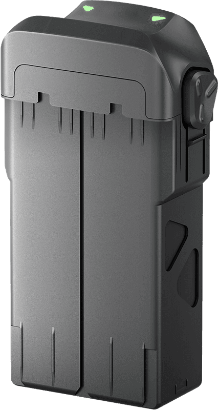 Insta360 Baterija Antigravity A1