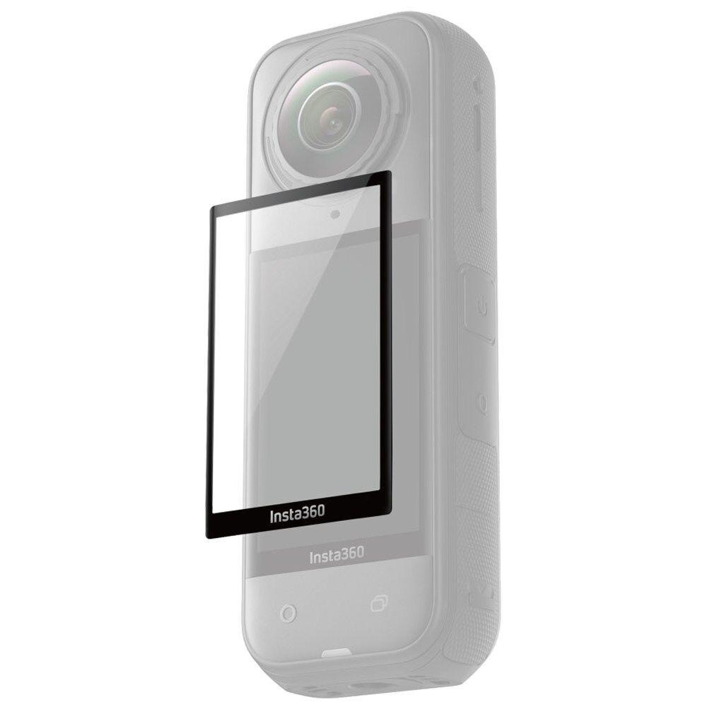 Insta360 X5 Zaštitno staklo za kameru