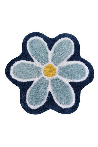 L'essential Maison Otirač, Cvijet, Plavi