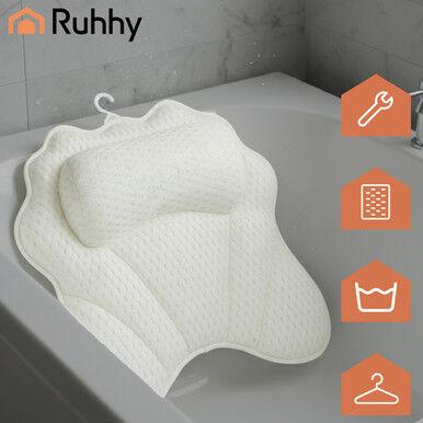 Ruhhy Jastuk za opuštanje pri kupanju 27050