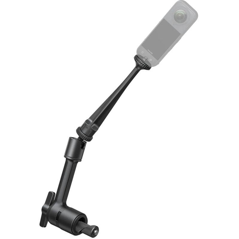 Insta360 Motociklistički Magic Arm