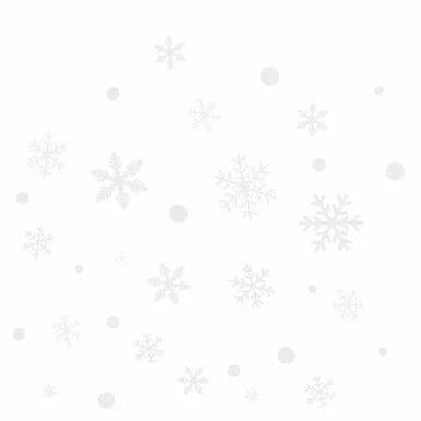 Božićne naljepnice za prozore Ruhhy 22359