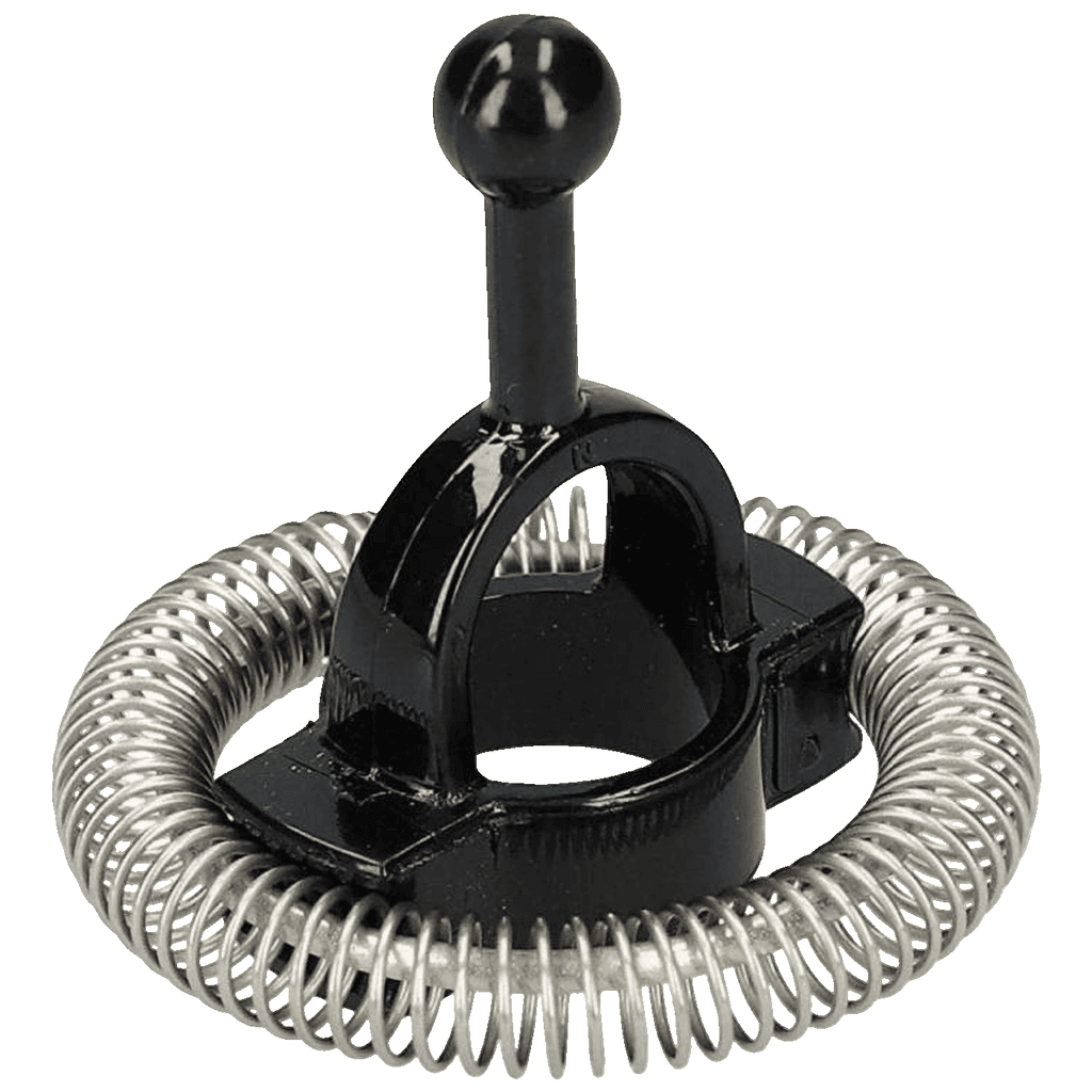 NN-Su Mutilica za Nespresso Aeroccino 3