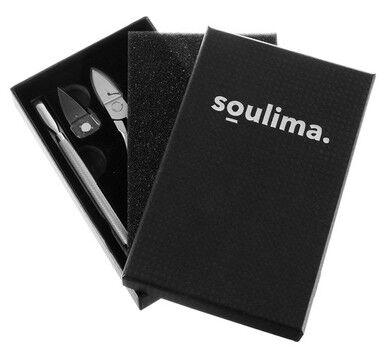 Soulima Komplet za urasle nokte