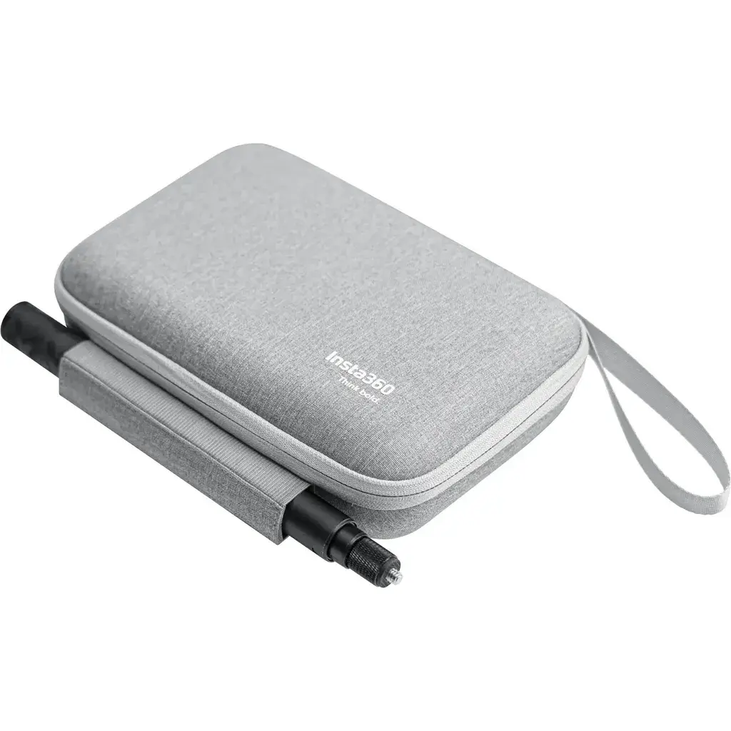 Insta360 X5 Torbica za nošenje