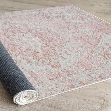 Conceptum Hypnose Tepih, 160x230 cm