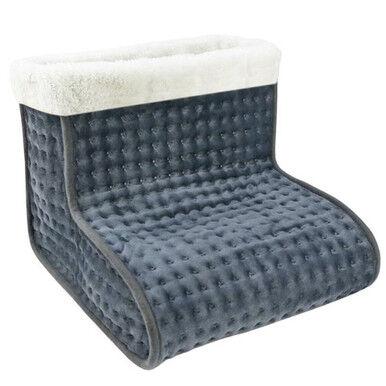 Ruhhy Električni grijač za noge 21885