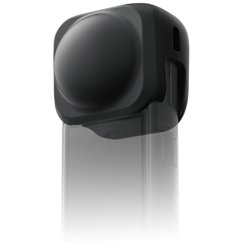 Insta360 Zaštitni poklopci za objektive X5