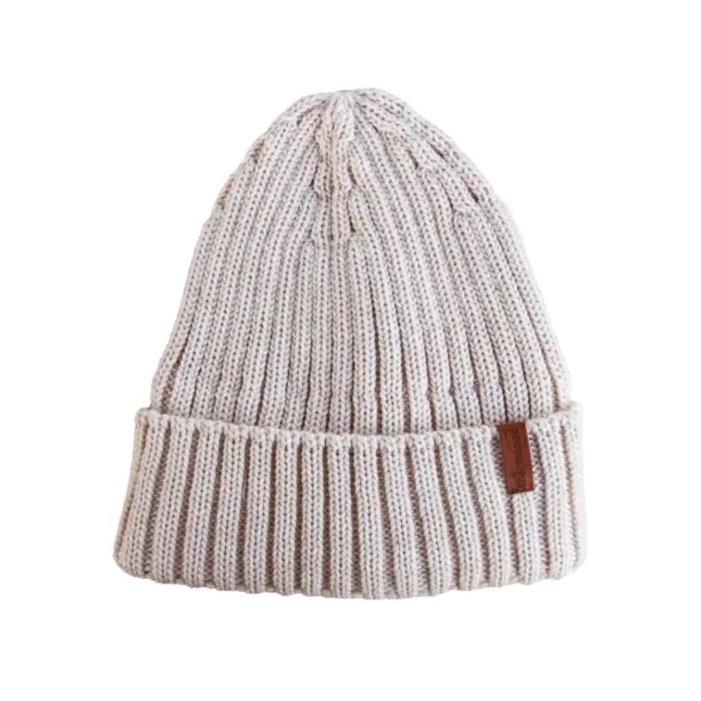 Thermopad Kapa Merino, Krem