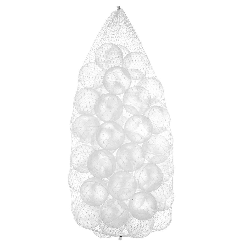 Aberto Design Loptice za djecu Pops 50, Providne