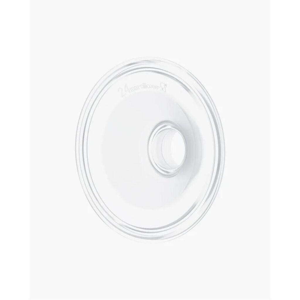 Momcozy Lijevak za izdajalicu S9 Pro AS042-NA00NB-A