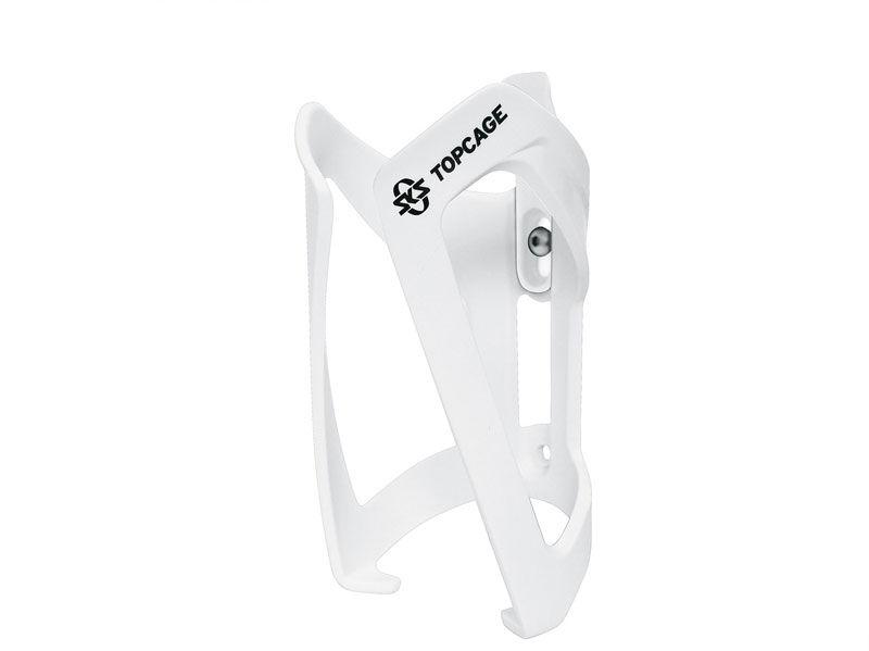 SKS Držač flašice za vodu Topcage, Bijeli