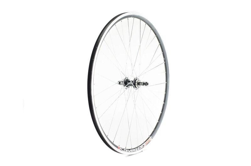 KryptonX Zadnji točak za biciklu 28(622)V36h