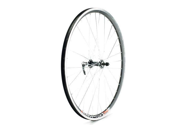 WB Prednji točak za biciklu 26(559)