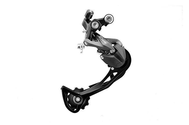 Shimano Zadnji mjenjač za bicklu M2000-ALTUS