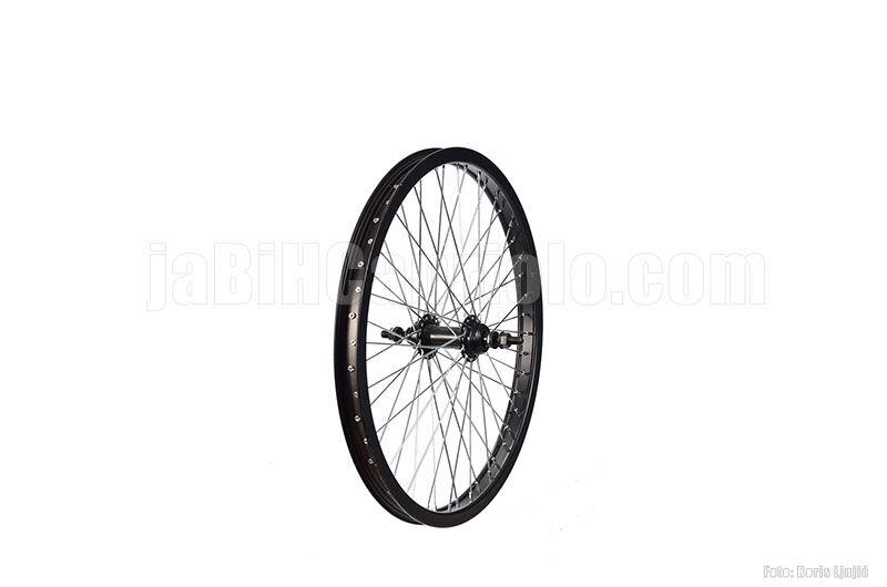 WB Zadnji točak za biciklu 20(406)