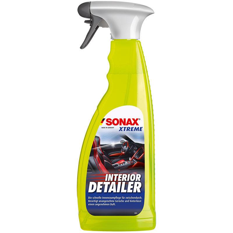 Sonax Čistač interijera, 750 ml
