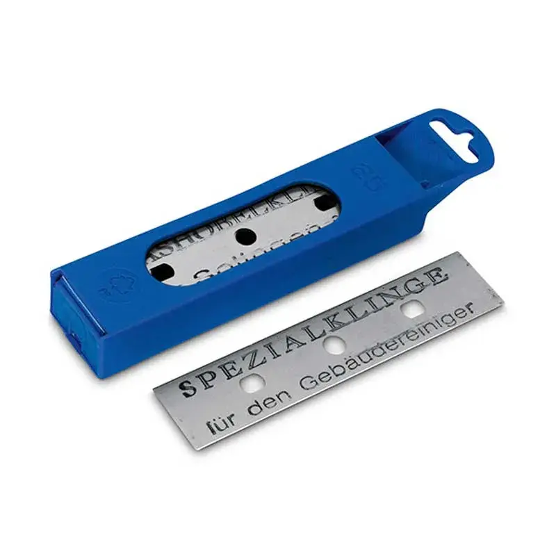 Karcher Nož za sigurnosne strugače 4 cm (5 Komada)