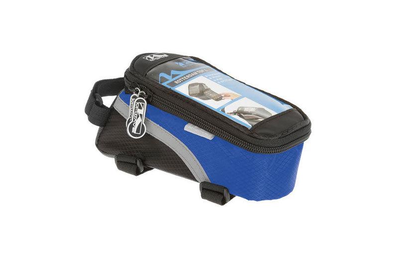 M-Wave Torba za telefon, Plava