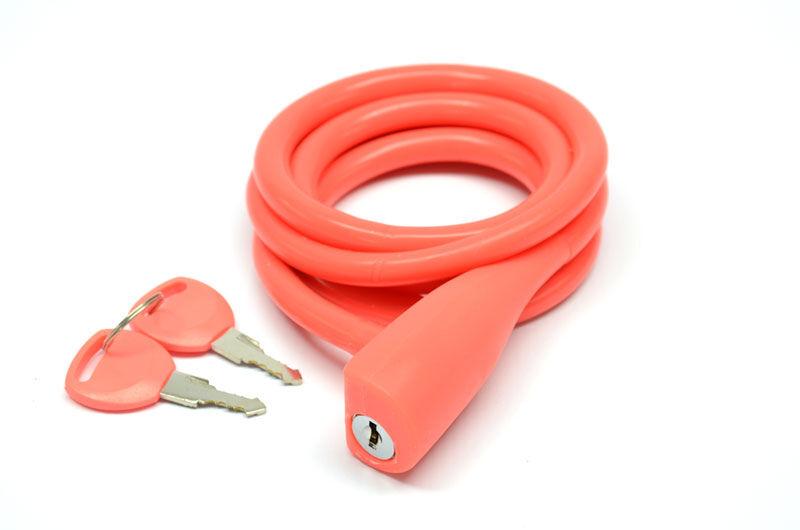 KryptonX Brava za bicikle, 10x150