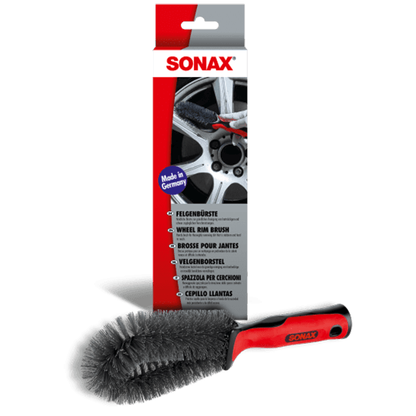 Sonax Četka za naplatke