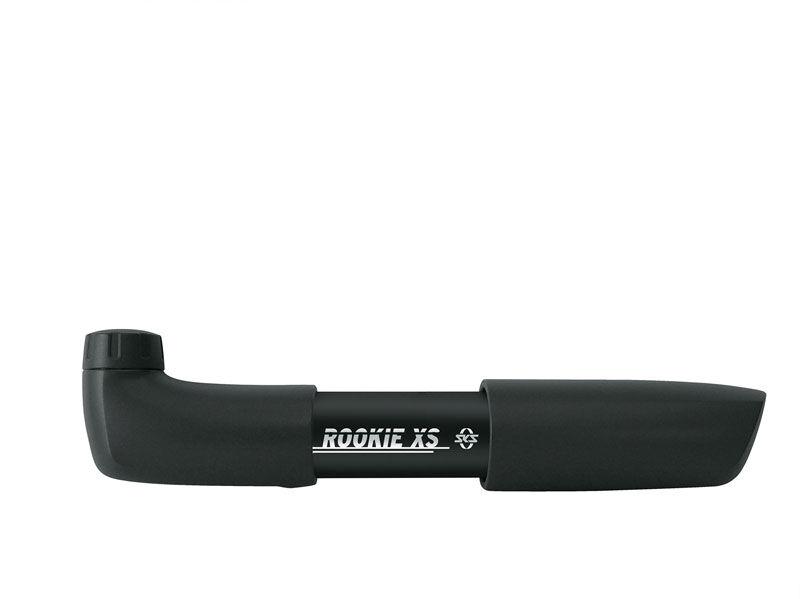 SKS Mini pumpa za gumu Rookie