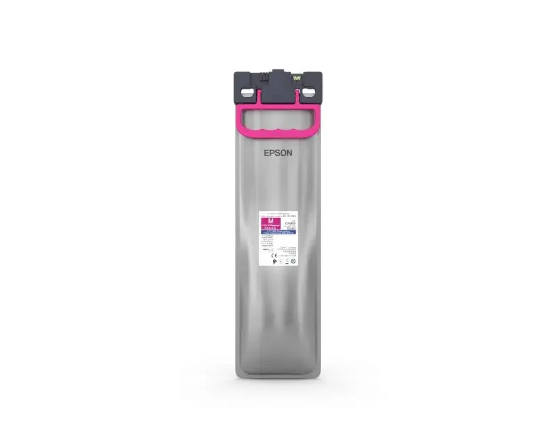 Epson tinta T05B34N RIPS, XXL, magenta