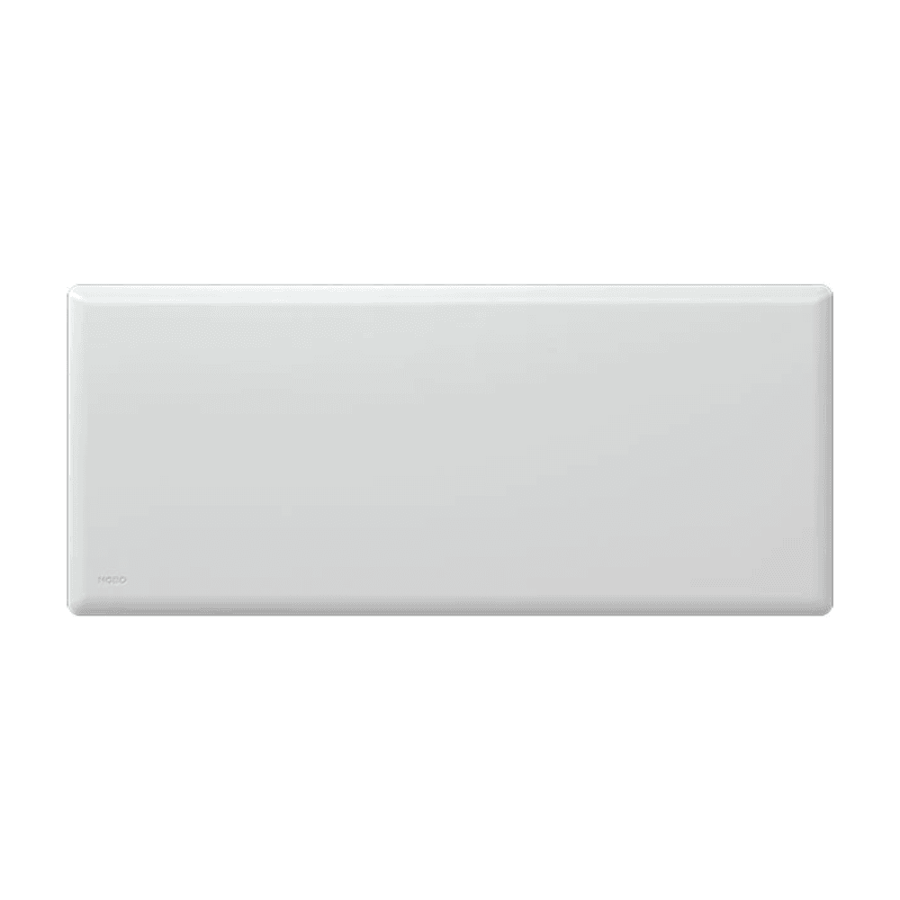 Nobo Top 1,2 kw