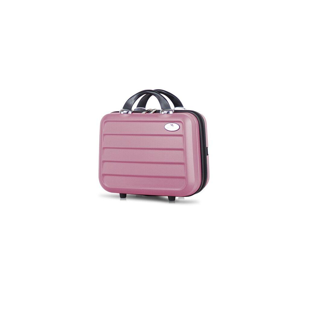 MyValice Neseser 8404, Roze