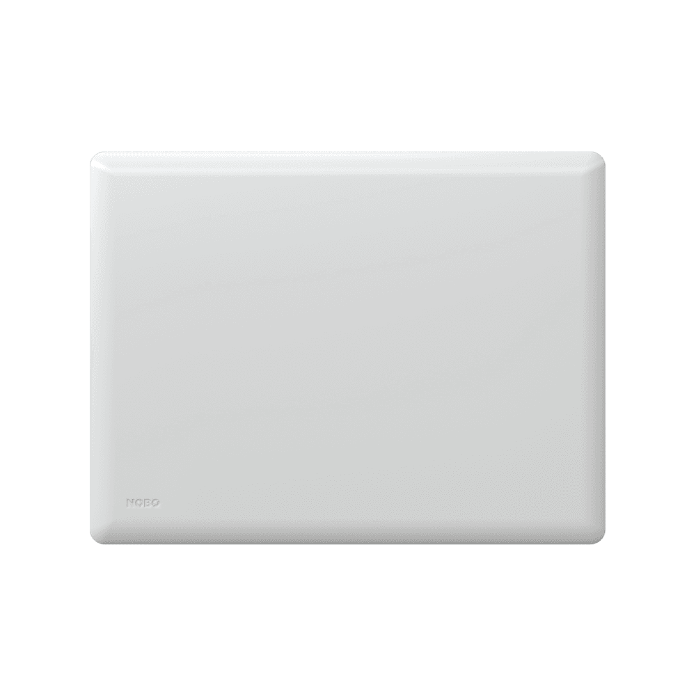 Nobo Top 0,5 kw