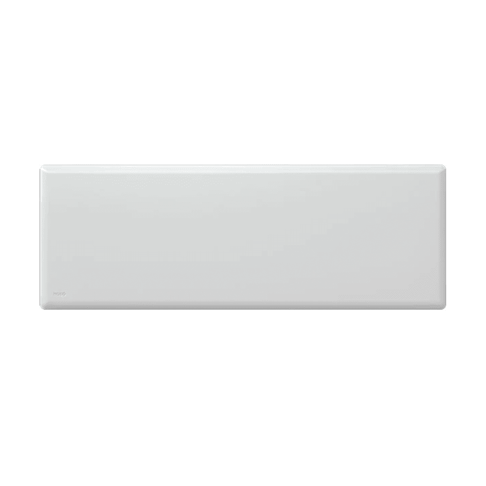 Nobo Top 2,0 kw