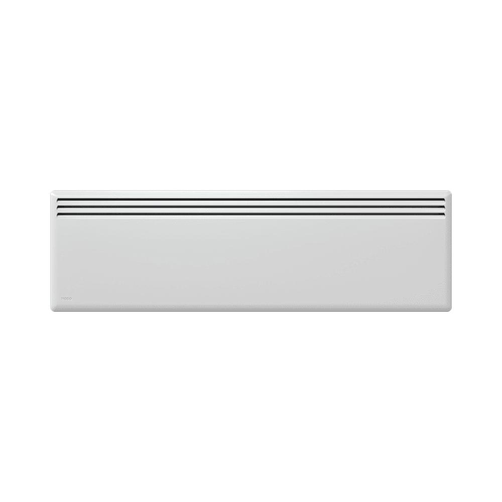 Nobo Front 2,0 kw