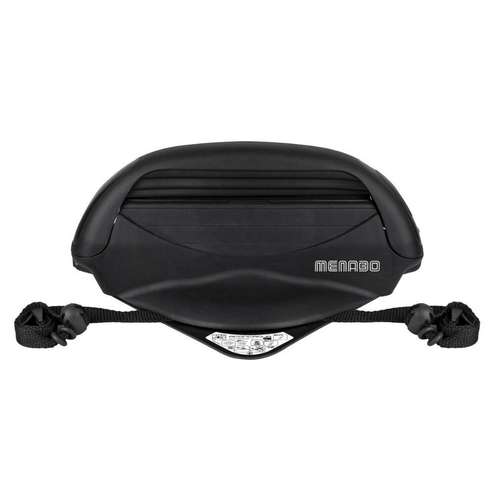 Menabo Magnetni nosač za skije Aconcagua 3.0