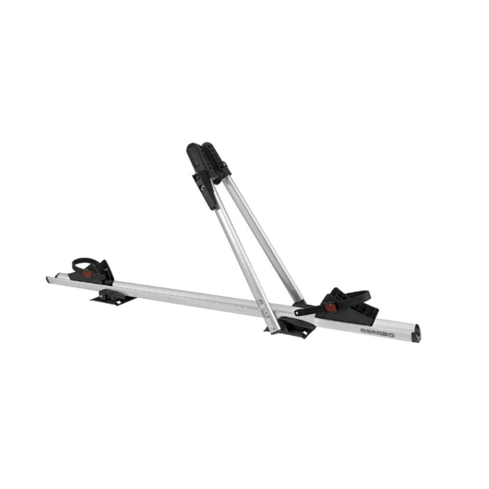 Menabo Nosač za biciklo Juza