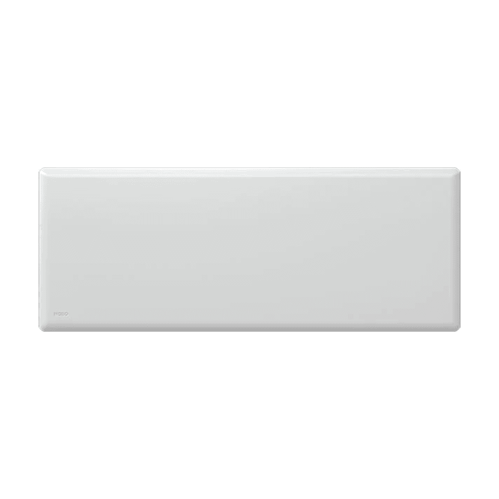 Nobo Top 1,5 kw