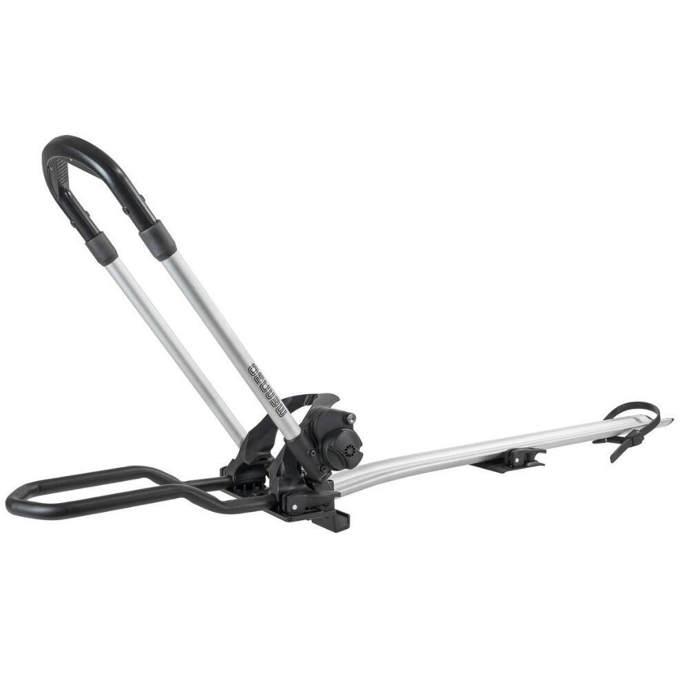 Menabo Nosač za biciklo Chrono