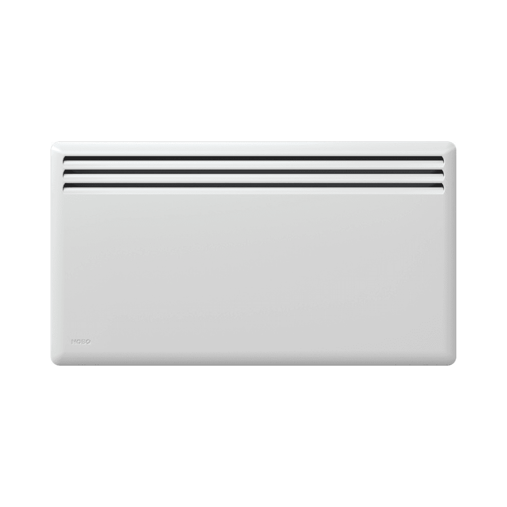 Nobo Front 1,2 kw