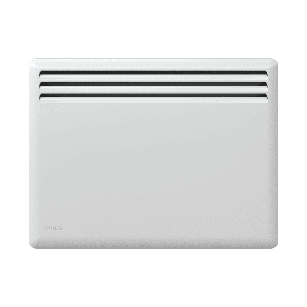 Nobo Front 0,5 kw