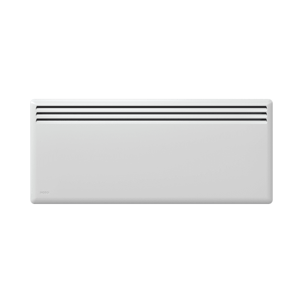 Nobo Front 1,5 kw