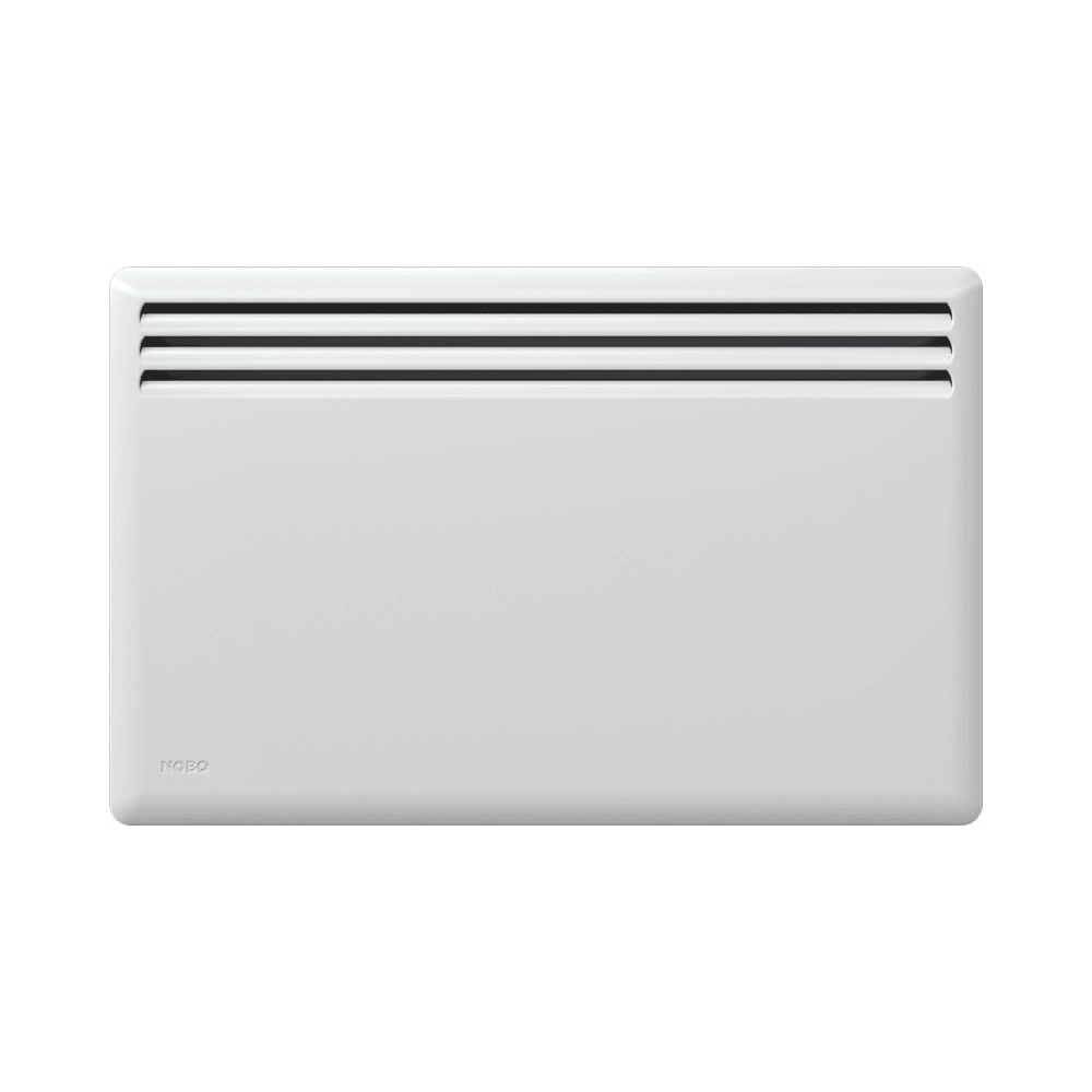 Nobo Front 1,0 kw