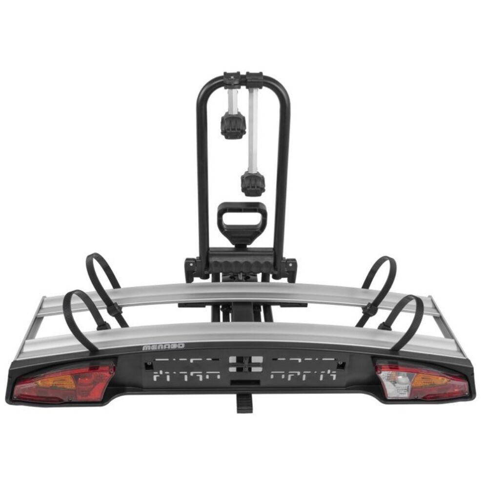 Menabo Nosač za biciklo Alcor 2