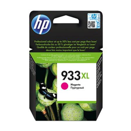 HP Tinta  933XL CN055AE za OfficeJet