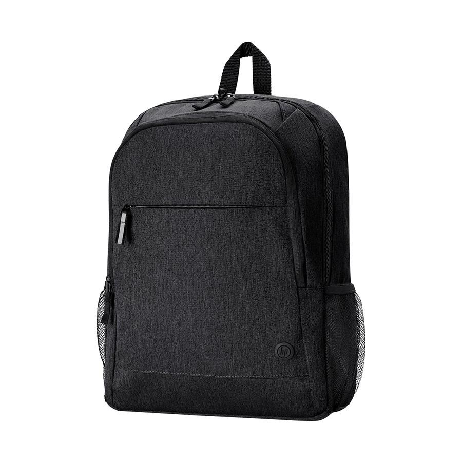 HP ruksak Prelude Pro Recycled 1X644AA, Crni