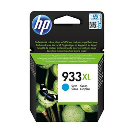 HP Tinta 933XL CN054AE za OfficeJet