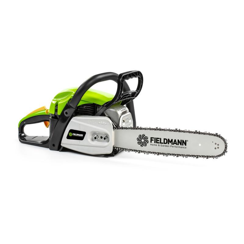 FIELDMANN Motorna testera FZP 5816-B 58CC, Zelena