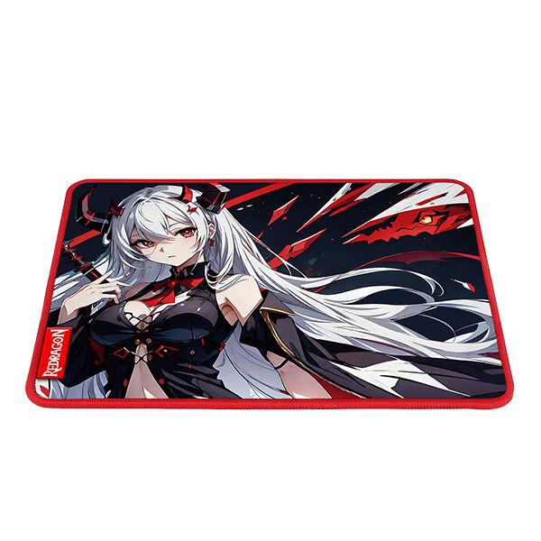 Redragon Eisa P047 Waifu S podloga za gejmerski miš