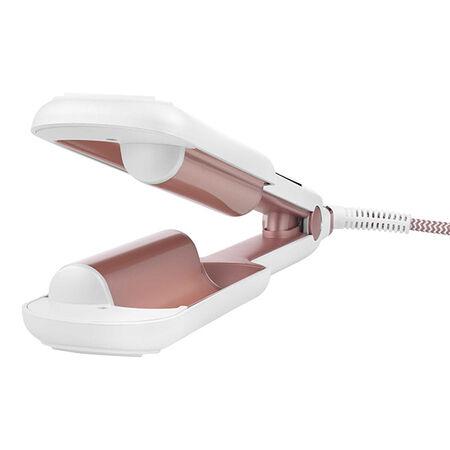 Sencor  Presa za kosu SHI 4700GD