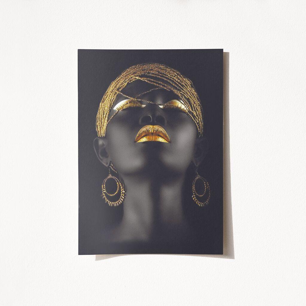 Wallity Poster 2092, 42x59,4 cm