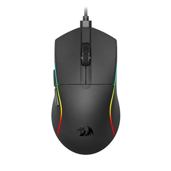 Redragon Miš  Deicide M816 RGB Gaming