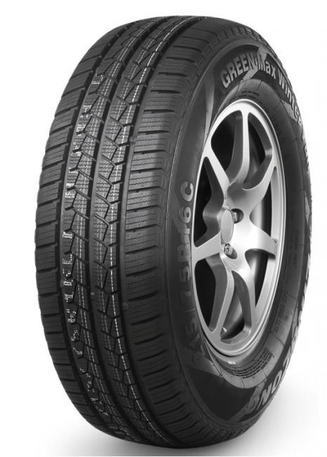 LingLong zimska guma 215/75R16C G-M WINVAN